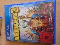 Borderlands 3 Ps4, снимка 1