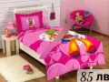 детски спални комплекти , снимка 1 - Други стоки за дома - 45965320
