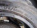 175 65 14 Falken 4броя зимни , снимка 5