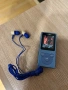 Медиа плеър Sony Walkman с подаръци, снимка 4