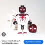 Spiderman Multiverse Lego Compatible Figurines , снимка 10