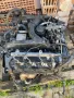 Двигател 4.0 TDI Audi A8 D3 275кс , снимка 2