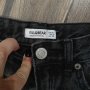 продавам къси панталонки на  Pull &Bear, снимка 3