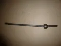 Предна дълга полуоска за Сузуки Самурай-Сантана 1,0 куб, снимка 1