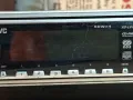 Авто СД-Плейър"JVC"KD-LH1101, снимка 5