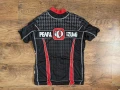 Джърси Pearl Izumi Jersey, снимка 4