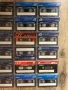 💥Продавам 22 бр.Аудиокасети !, снимка 3