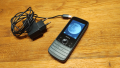 Мобилен телефон Nokia 225, снимка 1 - Nokia - 44950384