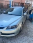 мазда 6 на части, снимка 1