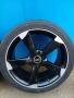 Джанти с гуми Audi Rotor 265 35 19, снимка 2