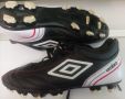 Футболни обувки 37 номер Umbro