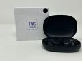 Безжични Bluetooth Слушалки TWS EARBUS Бултут, снимка 4