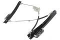 8N0837461 Стъклоповдигач за Audi TT 8N, Преден ляв електрически, снимка 2