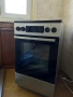 Готварска печка GORENJE GEC5C41SG, снимка 1