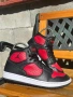 Nike Jordan , снимка 5