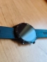Huawei Watch GT 2, снимка 4
