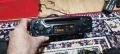 Audio10 CD-Radio за Мерцедес w203, снимка 3