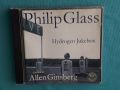 Philip Glass(Neo-Classical,Contemporary,Post-Modern)-8CD, снимка 12