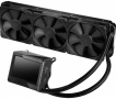 Водно ASUS ROG RYUJIN II 360 Noctua NF-F12 IndustrialPPC Fans, 3.5" Full Color LCD Display, снимка 3