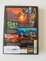 Игра World of Warcraft Cataclysm, снимка 2