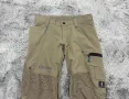 Нов! Mascot Advanced Stretch Pants, Размер 48, снимка 3