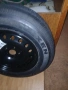 Нова резервна гума 18цола джип чероки , снимка 6