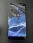 Nokia 5.1 8ядрен 3GBram 16GB памет 2сим карти, снимка 2