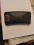 Ray Ban  B&L, снимка 3