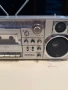 Радиокасетофон SANYO, снимка 9