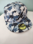 Мъжка шапка New Era Atlanta Braves 