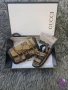 сандали gucci , снимка 8