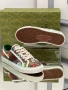 дамски маратонки gucci , снимка 2
