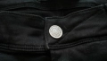 REPLAY M914Y.000.8366197 HYPERFLEX SLIM FIT ANBASS JEANS размер 32/32 еластични дънки 22-59, снимка 11