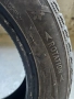 гуми зимни 2бр. 185 - 55 - 15 sailun, снимка 3