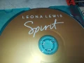 SPIRIT CD 3107251635, снимка 7