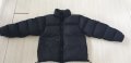 The North Face Nuptse 700 Down Mens Jacket Size M ОРИГИНАЛ! Зимно пухено Яке!, снимка 9