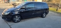 Opel Zafira B 2007g 120hp, снимка 3