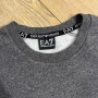 Мъжка блуза EA7 Emporio Armani | L размер, снимка 3