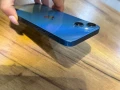 Телефон Iphone 13, снимка 7