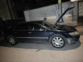 VW PHAETON 2 броя на части , снимка 17