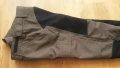 Lundhags Authentic Jr Stretch Trouser размер 11-12 г / 146-152 см детски панталон - 1692, снимка 9