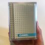 Мъжки часовник Casio AQ-163, снимка 1 - Мъжки - 45605850