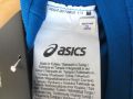 ASICS SEAMLESS SS тениса , снимка 4