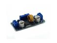 DC-DC понижаващ конвертор 4~38VDC към 1.25-36VDC 75W, снимка 3