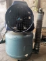 Дентален компресор-трифазен, снимка 3