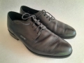 Мъжки обувки, 41 номер , снимка 1