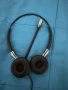 Jabra BIZ 2400 II + адаптер Jabra Link 230, снимка 5