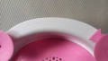 Подложки за къпане Angel Care Baby Bath Support 2 броя, снимка 8