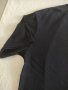 Мъжка блуза размер ХЛ , снимка 11