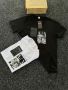 Мъжка тениска Armani Exchange, снимка 1 - Тениски - 45118357